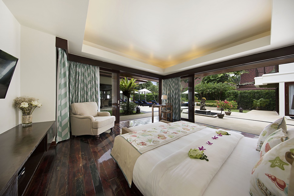 Baan-Samlarn-22